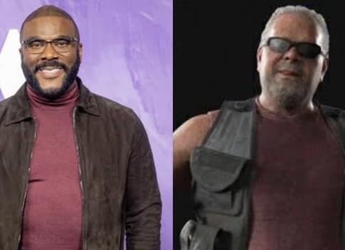 Шоураннер The Last of Us подтвердил третий сезон сериала