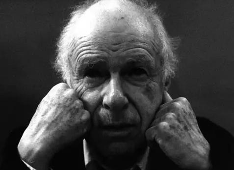 BBC экранизирует культовый роман «Повелитель мух» Уильяма Голдинга