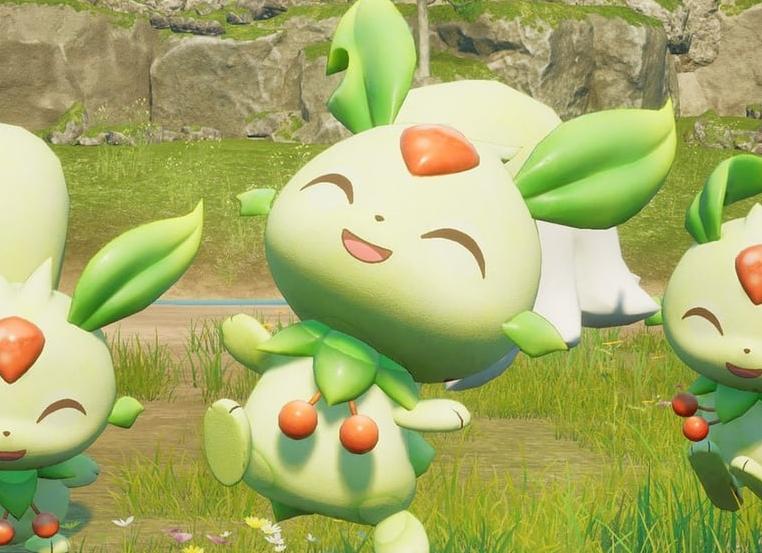 «Варкрафт» пал: «Братья Супер Марио в кино» стали самым кассовым фильмом по видеоигре