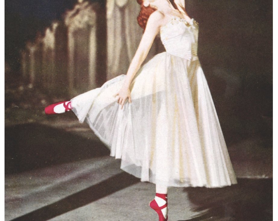 Мартин Скорсезе назвал свой топ-15 фильмов всех времён