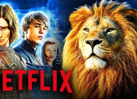 Грета Гервиг назвала 10 фильмов, которые вдохновили её на создание «Барби»