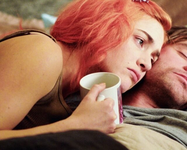 Rotten Tomatoes назвал самые знаковые фильмы за последние 25 лет