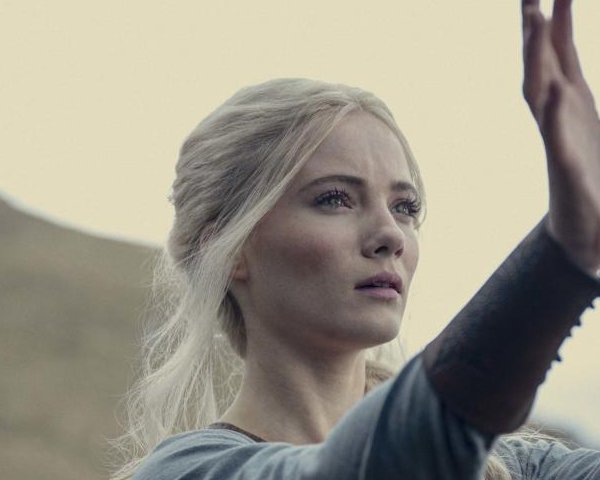 Продюсеры «Ведьмака» Netflix намекнули, как в сериал введут нового Геральта