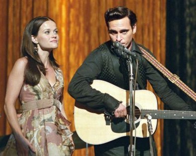 11 незабываемых перевоплощений Хоакина Феникса