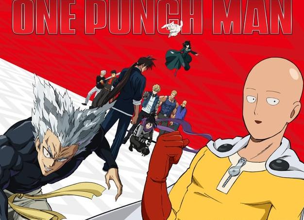 Производство второго сезона The Last of Us приостановили из-за забастовки сценаристов