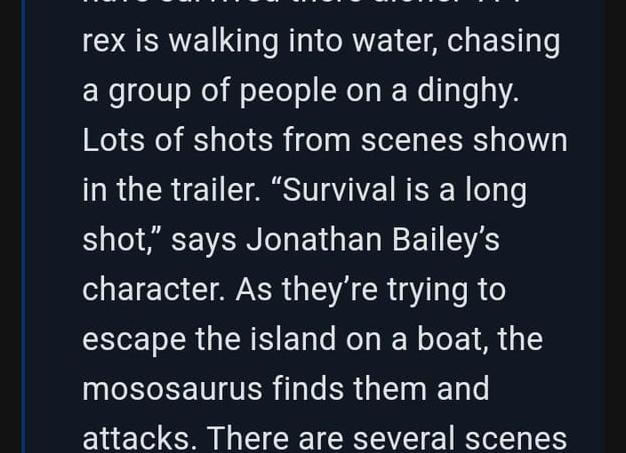 Вышел трейлер фильма «Возрождённые» от создателя «Гоголя» и «Аванпоста»