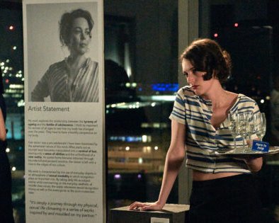 Это мы смотрим: «Дрянь» — идеальная трагикомедия, которая поражает откровенностью