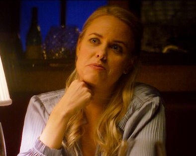 5 уроков, которые мы вынесли из документального фильма «Аферист из Tinder»