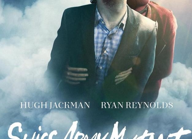 Дэниел Рэдклифф может появиться в «Дэдпуле-3»