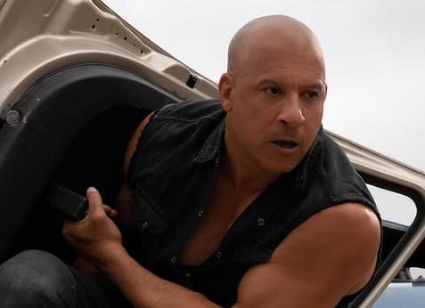 От «Безумного Макса» до «Форсажа»: Variety назвал 50 лучших боевиков в истории