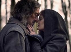 Новые «Три мушкетёра», долгожданный «Вызов» и не только: что посмотреть в кино в апреле