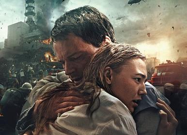 9 фильмов и сериалов про Чернобыль, от которых мурашки по коже