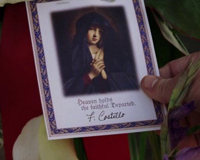 12 фильмов, названия которых поменяли смысл в переводе