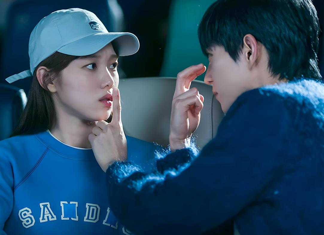 8 дорам, которые не стоит пропускать