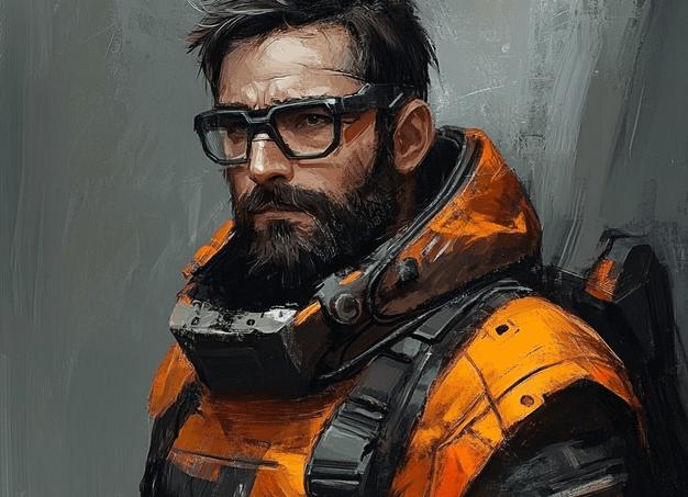 Актёр Морган Фримен назвал 5 любимых фильмов