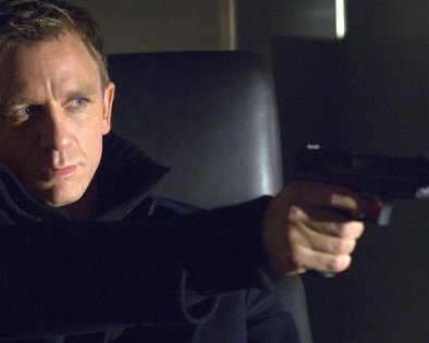 12 известных киноштампов, которые вводят зрителей в заблуждение