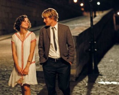 10 лучших фильмов и сериалов про отпуск, которые помогут отдохнуть