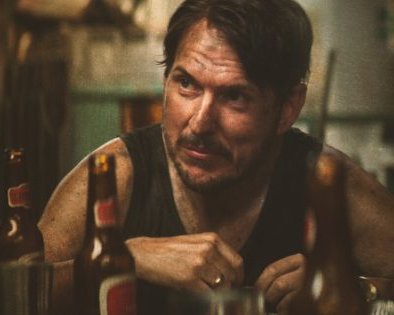 10 захватывающих и непредсказуемых сериалов про ограбления