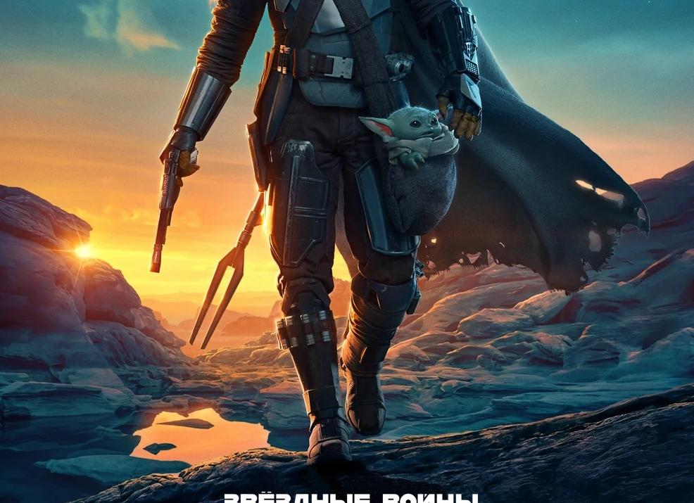 Вышел трейлер второго сезона «Вторжения» про инопланетное нашествие