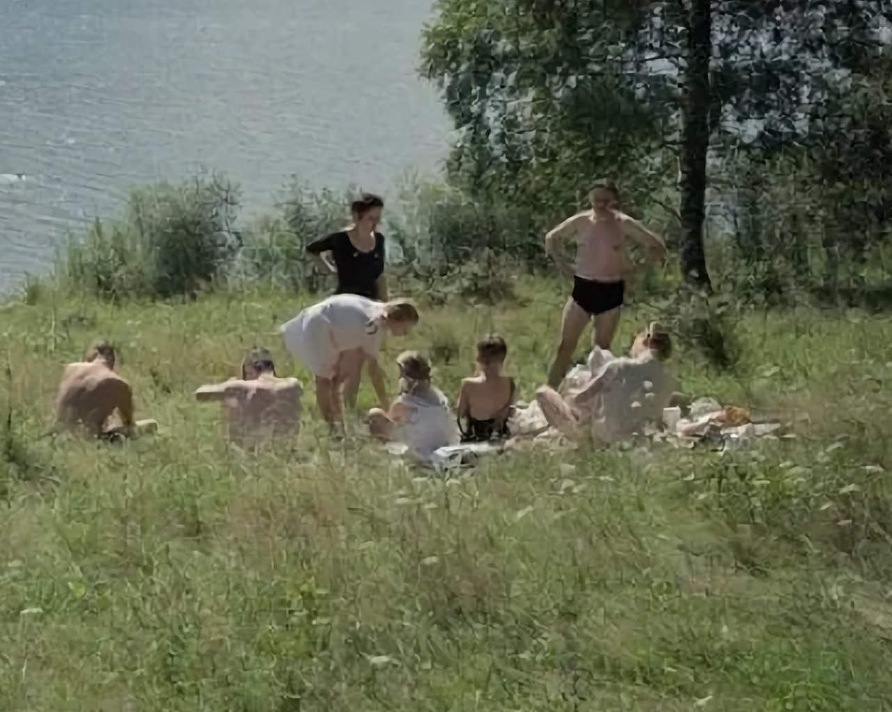 Объявлены победители Каннского кинофестиваля: 6 главных фильмов