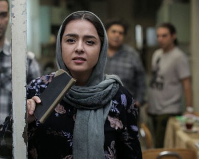 10 иранских фильмов, достойных внимания