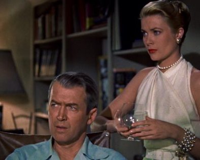 50 лучших фильмов всех времён по версии IMDb