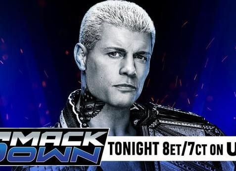 Дуэйн «Скала» Джонсон неожиданно вернулся во франшизу «Форсаж»