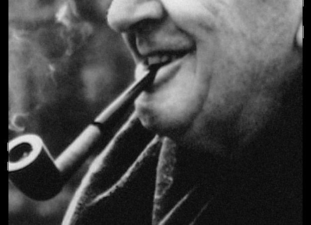 Умерший 68 лет назад актёр Джеймс Дин снимется в новом фильме