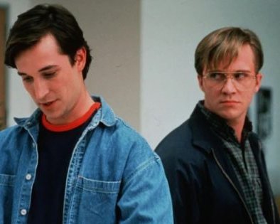 10 фильмов про успех, после которых захочется свернуть горы