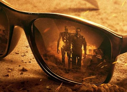 В Сети появилась удалённая сцена из «Стражей галактики — 3»