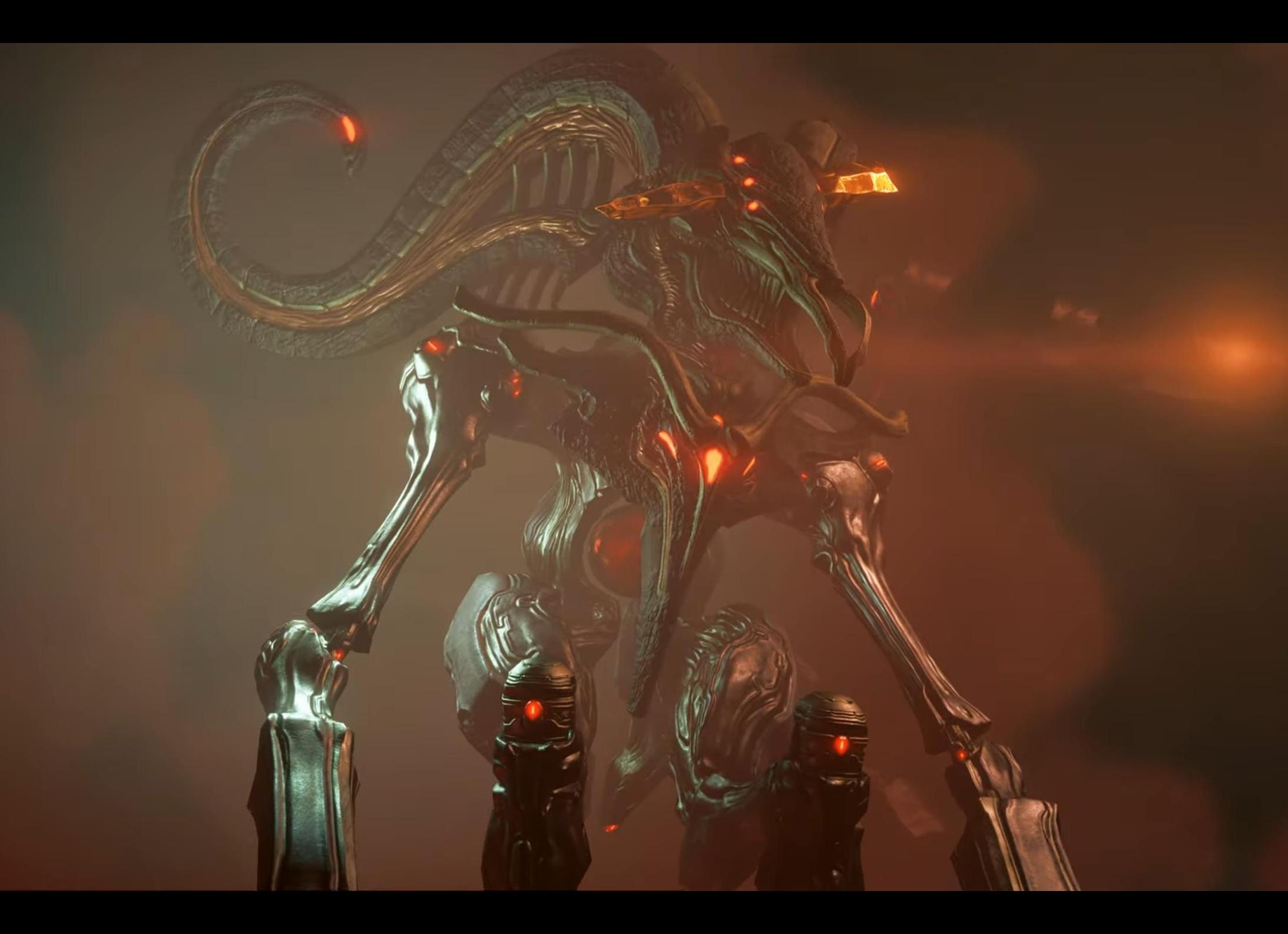 Вышел новый трейлер разгромленного «Кумира» с Лили-Роуз Депп и The Weeknd