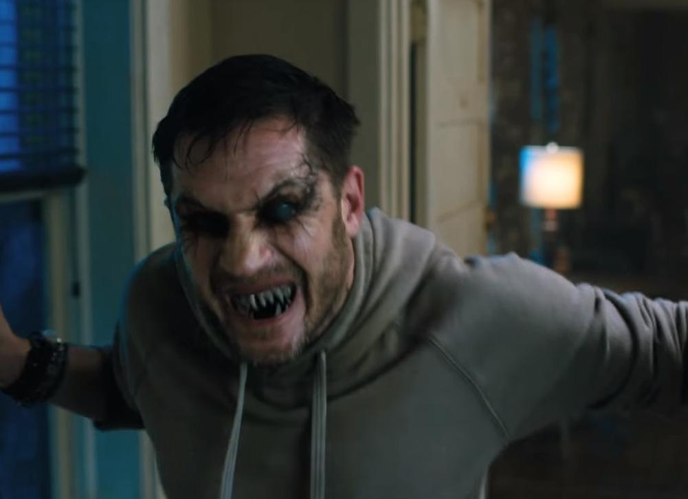 «Барби» и «Оппенгеймер» выйдут в России лишь после цифрового релиза