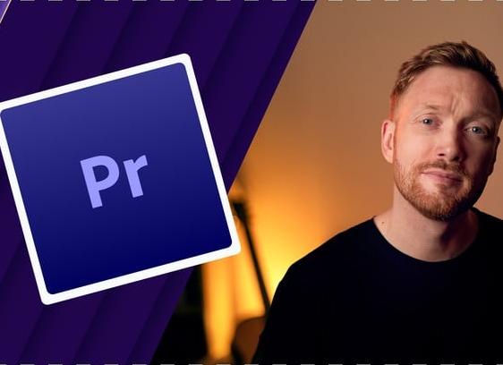 Пользователи Сети назвали 12 по-настоящему динамичных фильмов