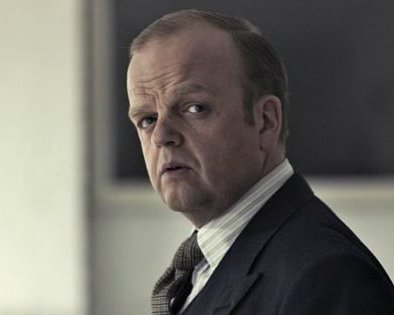 20 очень крутых фильмов про шпионов