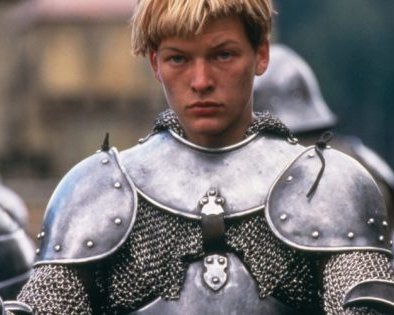 33 лучших исторических фильма, которые стоит посмотреть