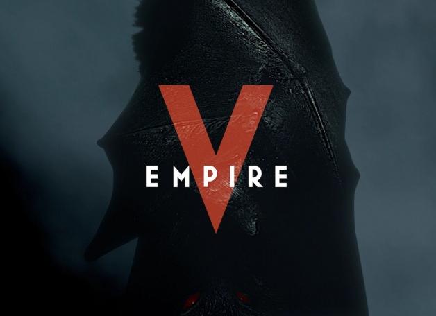 В Сеть попал фильм «Ампир V» по роману Пелевина — до официального проката (обновлено)