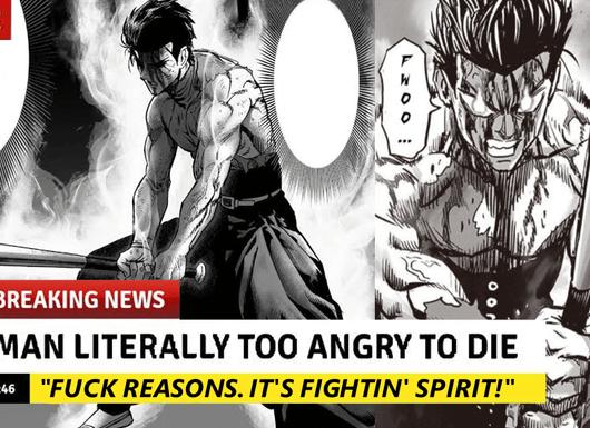 Опрос: какой ваш любимый фильм Квентина Тарантино?