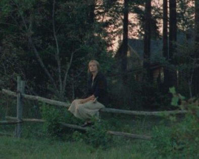 Почему Тарковский — великий режиссёр, а его фильмы стоит смотреть всем