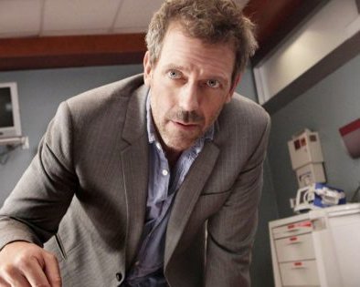 30 лучших сериалов, которые попали в топ IMDb: от «Сумеречной зоны» до «Чернобыля»