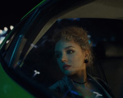 «Кентавр» — психологический триллер с Юрой Борисовым получился слишком неровным, однако что-то в нём есть