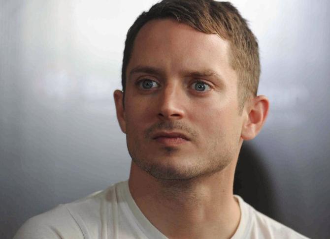 Элайджа Вуд прокомментировал новые фильмы по «Властелину колец»