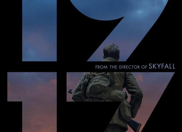 Вышел трейлер «На расстоянии в миллион миль» — космической драмы по реальным событиям