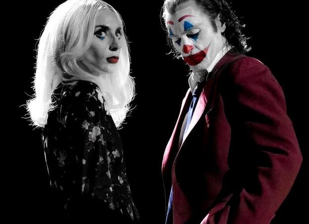 Билл Скарсгард прокомментировал своё участие в приквеле «Оно»