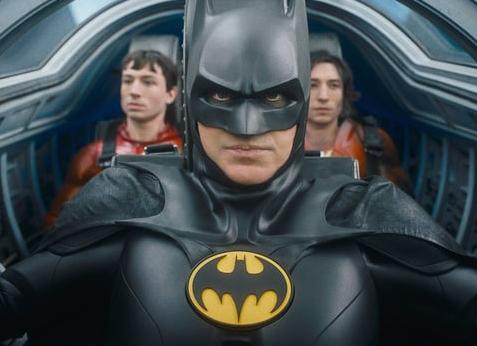 Чад Стахелски работает над расширенной версией «Джона Уика — 4»