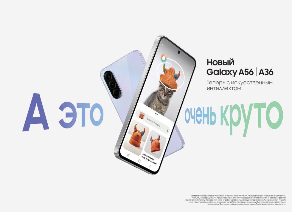 14 сериалов весны, на которые стоит обратить внимание